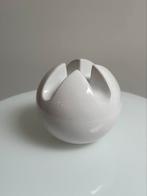 Vintage 70’s Jan van der Vaart keramiek sculptuur, Antiek en Kunst, Ophalen of Verzenden