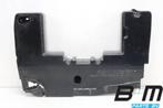 Bose subwoofer Audi A1 8X 8X0035412A, Gebruikt