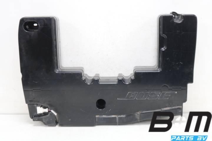Bose subwoofer Audi A1 8X 8X0035412A, Auto diversen, Autospeakers, Gebruikt