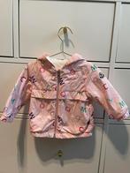 Moncler jasje kids maat 3/6 maanden, Kinderen en Baby's, Babykleding | Maat 74, Jasje, Meisje, Moncler, Ophalen of Verzenden