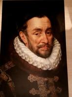 Lijst: Willem Van oranje, Ophalen, Overige materialen, Minder dan 50 cm, 50 tot 75 cm