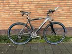 Te koop , Gazelle Torrente 7000, Fietsen en Brommers, Fietsen | Heren | Sportfietsen en Toerfietsen, 28 inch, Gebruikt, Ophalen of Verzenden