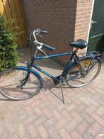 Gratis op te halen!! Batavus herenfiets ( gebruikt), Fietsen en Brommers, Fietsen | Heren | Herenfietsen, Ophalen, Gebruikt, Overige merken