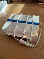 Hirschmann antenne versterker HMV 41, Ophalen of Verzenden, Zo goed als nieuw