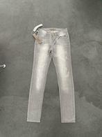 F443 Nieuw: jeans Jade Twelve: maat 30=M=38 spijkerbroek gr, Kleding | Dames, Spijkerbroeken en Jeans, Jade Twelve, Nieuw, Ophalen of Verzenden