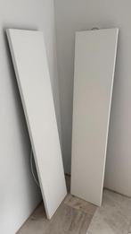 Ecosun infraroodpaneel K+ 400w, Ophalen, 30 tot 80 cm, Overige typen, Zo goed als nieuw