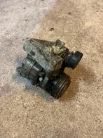 BMW E36 aircopomp, Ophalen of Verzenden, BMW