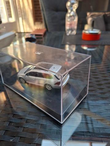 vw modelauto's  beschikbaar voor biedingen