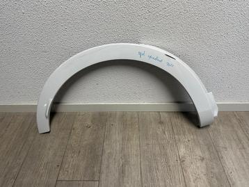 Opel Grandland X rechter achter wielrand rechts 9840792177 beschikbaar voor biedingen