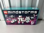 Lego Mindstorms 40413 nieuw in doos, Kinderen en Baby's, Speelgoed | Duplo en Lego, Lego, Lego, Lego, Nieuw