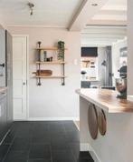 Wandrek industrieel, Ophalen, Zo goed als nieuw