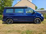Volkswagen California T5, Volkswagen, 4 tot 5 meter, Overige merken, Elektrische ramen