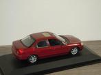 Ford Mondeo 4-Door Saloon 1997 - Minichamps 1:43, Hobby en Vrije tijd, Minichamps, Duitsland, Auto, Verzenden