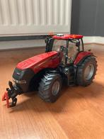 Siku Case Magnum 340 tractor, Hobby en Vrije tijd, Modelauto's | 1:32, Nieuw, SIKU, Ophalen, Tractor of Landbouw