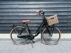 Cortina Roots - mamafiets, Fietsen en Brommers, Dubbele standaard, Zo goed als nieuw, 0 zitjes, 50 tot 53 cm