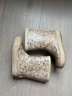 Wheat regenlaarsjes maat 26, Ophalen of Verzenden, Zo goed als nieuw, Jongen of Meisje, Laarzen