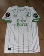 Match worn shirt feyenoord paixao, Ophalen of Verzenden, Zo goed als nieuw, Feyenoord, Shirt