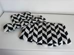 Stokke Tripp Trapp kussen set, Ophalen, Gebruikt, Meegroeistoel