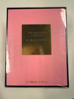 Victoria's Secret Bombshell Parfum - Nieuw!, Ophalen of Verzenden, Nieuw