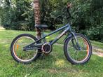 Comet Alpina 20 inch, Gebruikt, Staal, 20 tot 24 inch, Ophalen of Verzenden