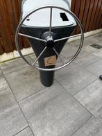 Nieuwe Console kleur, Watersport en Boten, Bootonderdelen, Ophalen, Nieuw, Motor en Techniek, Motorboot