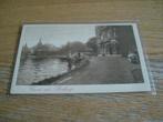 Boskoop, Verzenden, Voor 1920, Zuid-Holland