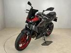 Kawasaki Z 500 SE (bj 2024), Motoren, Motoren | Kawasaki, Info@kawasaki.eu, Kawasaki Europe N.V., Bedrijf, JACOBUS SPIJKERDREEF 1-3
2132 PZ  Hoofddorp, NL
