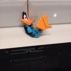 McDonald's Happy Meal-speeltje van Daffy Duck, Ophalen of Verzenden, Donald Duck, Beeldje of Figuurtje
