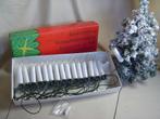 Kerstboomverlichting met16 kaarslampjes 14V/3W, Ophalen of Verzenden, Gebruikt