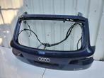 AUDI Q7 4L ACHTERKLEP, Gebruikt, -, -, -