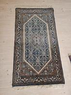 Vintage tapijt, Ophalen, Gebruikt, 50 tot 100 cm, 150 tot 200 cm