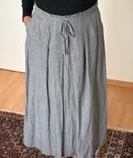 Purdy linnen rok maat 40, Ophalen of Verzenden, Zo goed als nieuw, Jurk