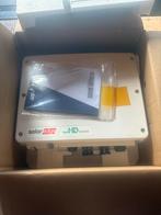 Solaredge SE5000H Omvormer - Nieuw in doos!, Ophalen of Verzenden, Nieuw, Overige typen