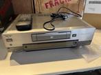 SONY dhr-1000vc mini Dv / DV player, Audio, Tv en Foto, Videospelers, Ophalen, Gebruikt, VHS-speler of -recorder