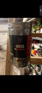 Bbq starter, Ophalen of Verzenden, Nieuw