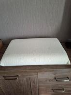Morgana High Care hoofdkussen, Huis en Inrichting, Ophalen of Verzenden, Nieuw, Eenpersoons, 200 cm