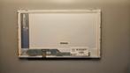 Laptop LCD scherm 15,6" 1366x768 WXGAHD Glossy LP156WH4, Verzenden, Gebruikt, 15 inch