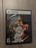 Castlevania Dominus Collection Limited Run Games LRG PS5, Ophalen of Verzenden, Nieuw