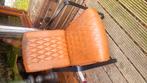 Stoelen 2 gratis. Zijn beschadigd,, Ophalen, Gebruikt, 75 tot 100 cm, 50 tot 75 cm