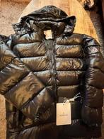 Moncler jas  maat M, Ophalen, Moncler, Maat 48/50 (M), Zwart