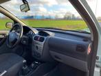 Opel Corsa 1.4 | nwe APK, D-riem & koppeling | 2e eigenaar, Voorwielaandrijving, 40 €/maand, 4 cilinders, 1389 cc