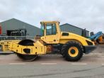 Bomag BW 219 D H-4 i wals roller soil compactor 19ton CE, Zakelijke goederen, Machines en Bouw | Overig