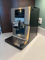 Krups Intuition Experience + EA877D10 volautomaat, Witgoed en Apparatuur, Ophalen, Afneembaar waterreservoir, Koffiemachine, Koffiebonen