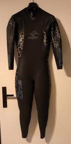 Sailfish One Gen 7 Wetsuit maat L, Watersport en Boten, Watersportkleding, Wetsuit, Heer, Ophalen of Verzenden, Zo goed als nieuw