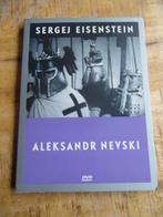 AVONTUUR SPEKTAKEL HISTORIE - ALEKSANDER NEVSKI, Ophalen of Verzenden, Gebruikt, Overige gebieden