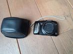 Canon Powershot SX120 IS digitale fotocamera 10Mp, Gebruikt, Canon, Compact, 10 Megapixel