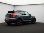 Volvo XC40 T5 Recharge R-Design / Trekhaak / Adapt. cruise /, Auto's, Volvo, Met garantie (alle), Plug-in hybride, Hybride Elektrisch/Benzine