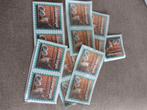 Sauna bonnen, Tickets en Kaartjes, Kortingen en Cadeaubonnen, Drie personen of meer, Kortingsbon, Spa of Sauna