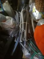 isolatie voor buizen, Doe-het-zelf en Verbouw, Ophalen, Overige materialen, Nieuw, 15 m² of meer