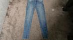 Spijkerbroek  Jade Twelve  maat 31, Kleding | Dames, Jade Twelve, Blauw, Ophalen of Verzenden, Zo goed als nieuw